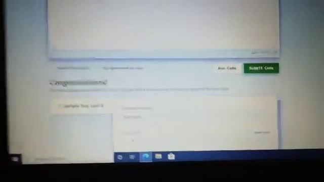 Triangle Quest 2 Hackerrank solutions python смотреть онлайн