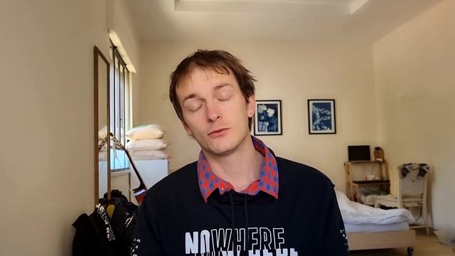 Запутанный код: ЧТО ДЕЛАТЬ?