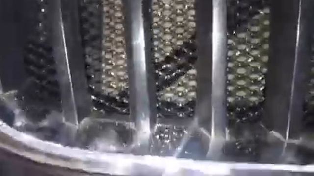 Артефакты прошлого