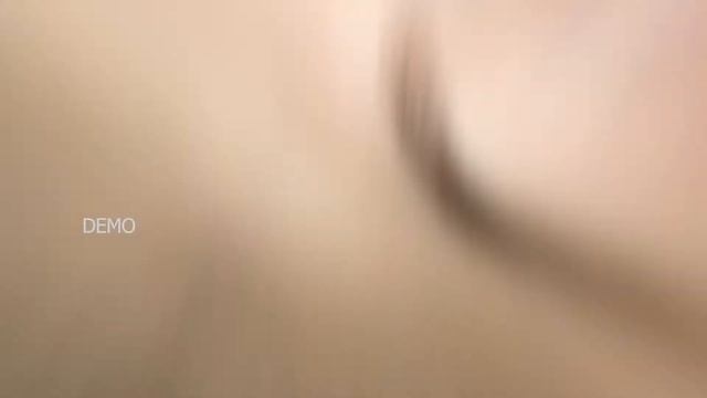 Реклама для салона красоты/Advertising for a beauty salon смотреть онлайн