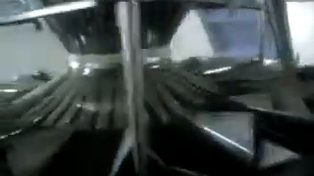 семечки смотреть онлайн