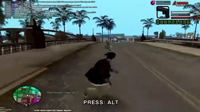 Гений игры зачем лезешь смотреть онлайн