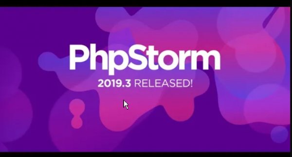 Настройка XDebug  + Open Server  + PhpStorm
