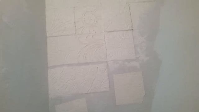 Ремонт квартир в Красногорск смотреть онлайн