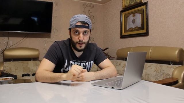 Словарь Баранова. 5 СОВЕТОВ! смотреть онлайн