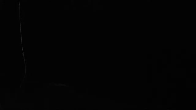 ЛАЗАРЕВСКОЕ СЕГОДНЯ ?СОЧИ. смотреть онлайн