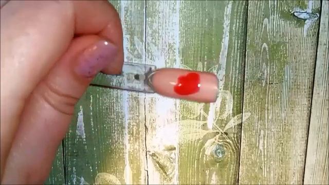 ТОП 5 ? летних дизайнов ногтей ☀️ Summer Nail Art смотреть онлайн