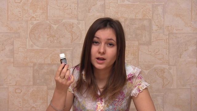 как увлажнить кожу зимой смотреть онлайн