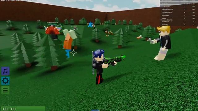 ищу друзей в скайп для игры в роблокс смотреть онлайн