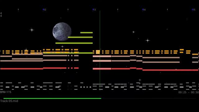 Asphalt 3: Street Rules Java Track 5 (OST 5) on Sony Ericsson sf2* смотреть онлайн