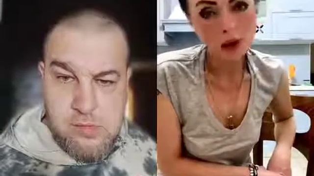 Совет если к вам приклеилась девушка ее надо отодрать смотреть онлайн