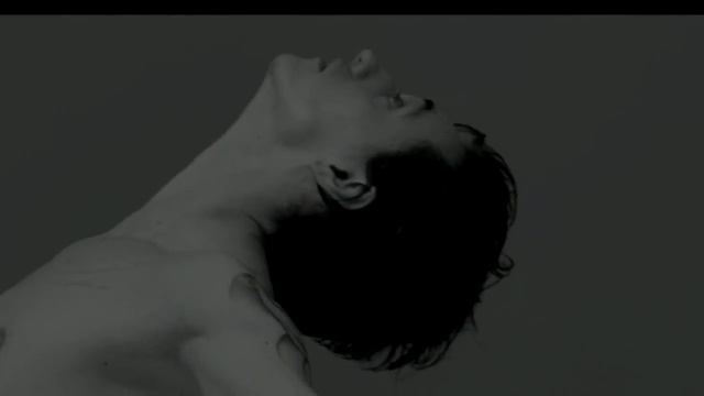 The tale of the dragon(starring N. Osipova, S. Polunin :) смотреть онлайн