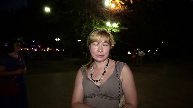 Шум за сценой. Театр Моссовета смотреть онлайн