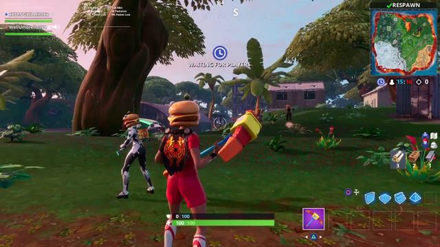 Test stream смотреть онлайн