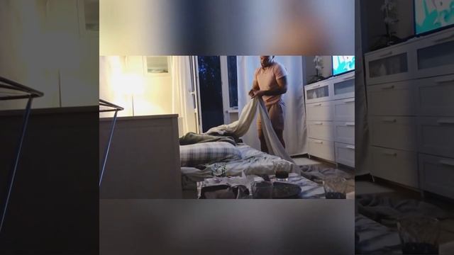 Первая годовщина ❤️последние дни лета ,день рождение Лерки ,правда или действие . смотреть онлайн