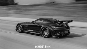 Flo Rida - Low (NORTKASH & BERSKIY Remix)