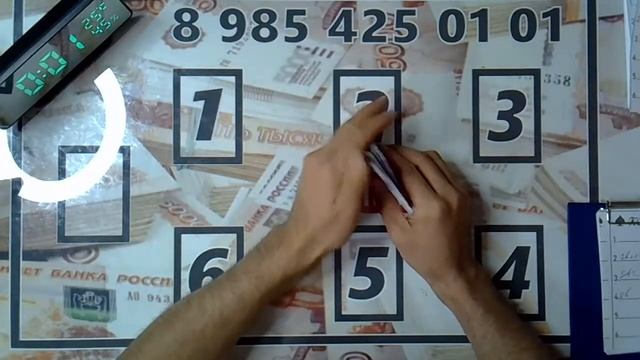 18+ Уйин Бошланди Свара!Сека! Тринка! Хар хил Турдаги Призлар Хаммага Омад. смотреть онлайн