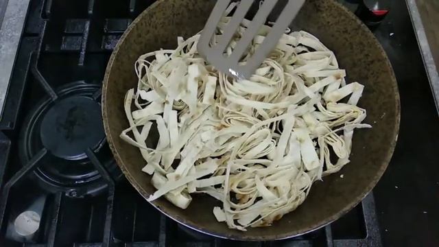 Секреты Ухода за Волосами