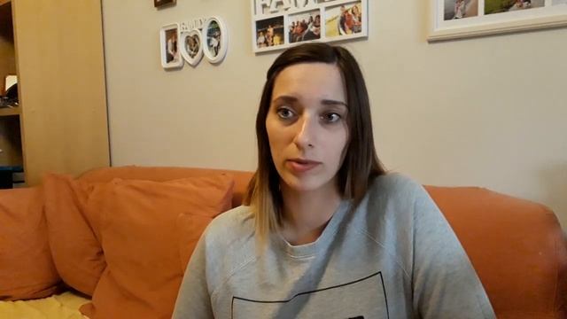 Крестины в Польше. Крещение ребенка в Польше. Православная церковь в Варшаве. Жизнь в Польше. смотреть онлайн