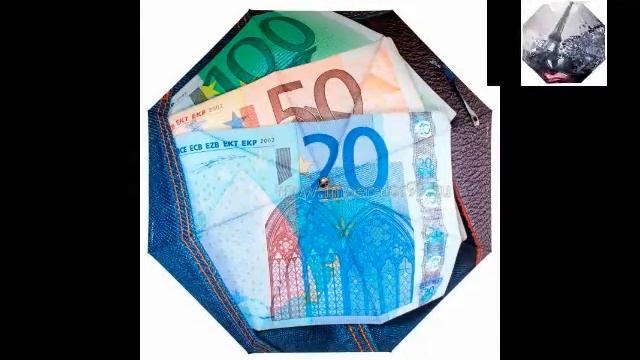 качественные зонты женские смотреть онлайн