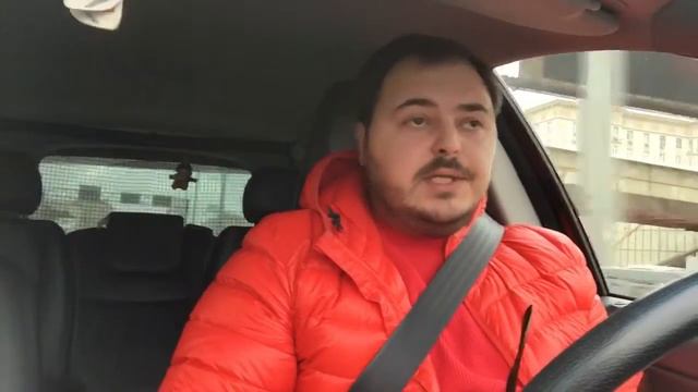 Пираты смотреть онлайн