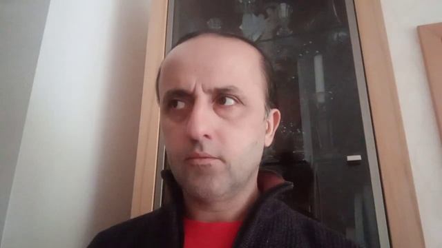 книжный бизнес на амазон от А до Я