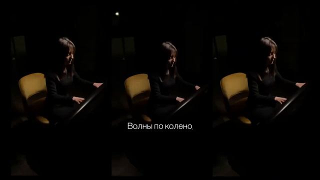 Макс Корж - Горы по колено (кавер на пианино) смотреть онлайн