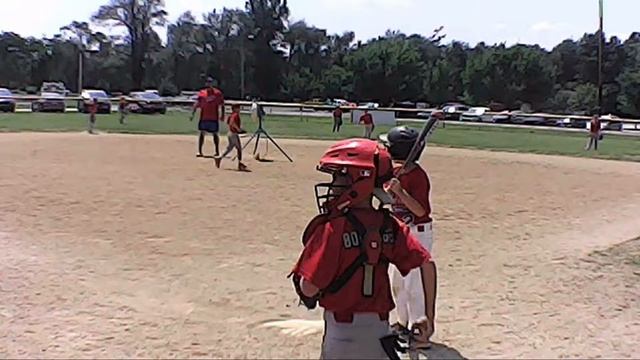 2019 King of the Diamond Tournament - Game 4 смотреть онлайн