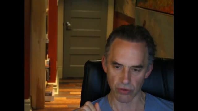 Jordan Peterson's Advice on Finding a Woman, Marriage and Having Children смотреть онлайн
