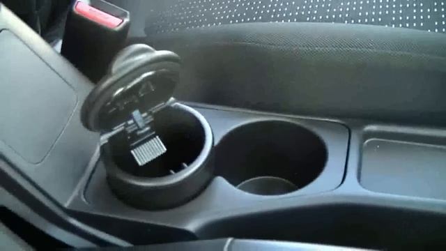 Mitsubishi L200 2011