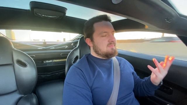 JAGUAR XJ220: The Most Undervalued And Impractical Car In The World