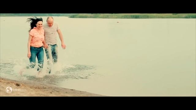 Александр Честный- как выбрать видеографа на свадьбу ? смотреть онлайн