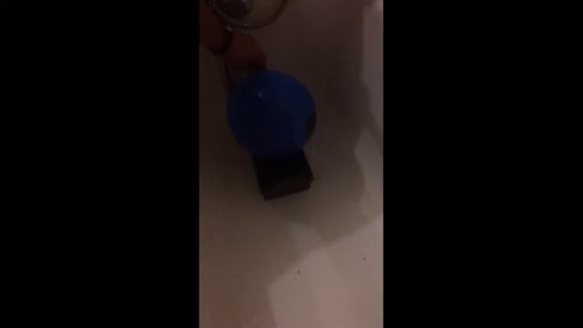 лодка с меньшей массой смотреть онлайн