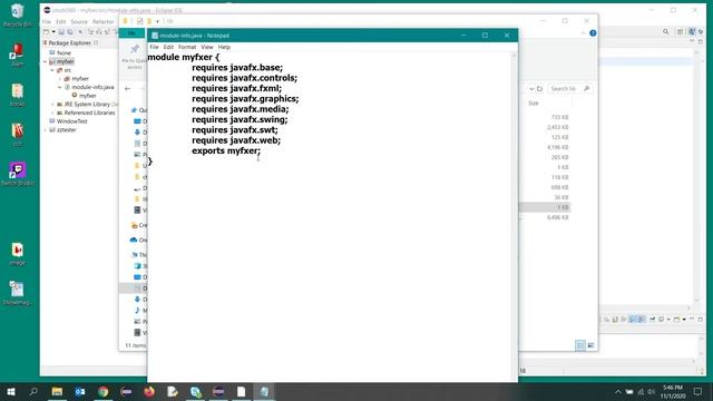 javafx images смотреть онлайн