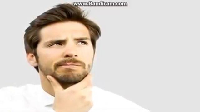 Обо всём интересном! КАК ВЫГЛЯДЯТ НЕКОТОРЫЕ МУЛЬТИКИ В АМЕРИКЕ!? смотреть онлайн