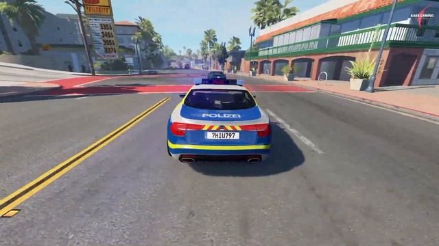 Loss of Control #17 - Traffic Car Crashes | BeamNG Drive смотреть онлайн