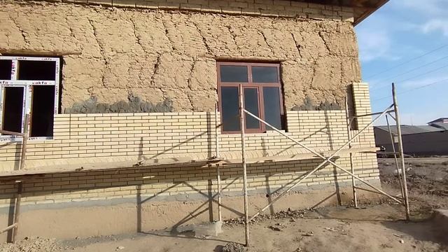 FASAD UCHUN ABLISOVKA☎️995739337 G'ISHT TERISH NARXLARI,SOTIB OLISH NARXLARI 2023 ? смотреть онлайн