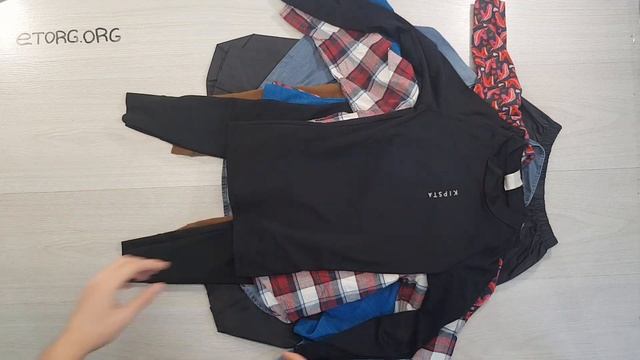 08303 Childrens Winter Mix Premium (Детский зимний микс премиум) №6 18,35 кг 8,99€ за кг 112 ед