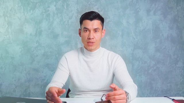 вичат дегеніміз не? смотреть онлайн