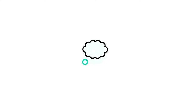 Maths icon Lottie JSON animation смотреть онлайн