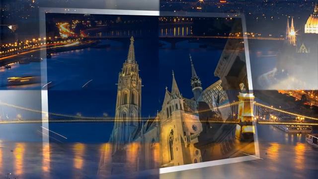 Antonio Vivaldi Concerto for 2 Violins in A minor, RV 522 I Allegro смотреть онлайн