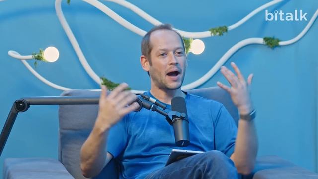 #168: SOBREVIVER AO MONTE EVERESTE ? O MUNDO DOS NEGÓCIOS c/ João Garcia смотреть онлайн