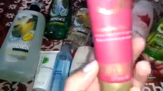 Заказ по каталогу Avon 12/2014 смотреть онлайн