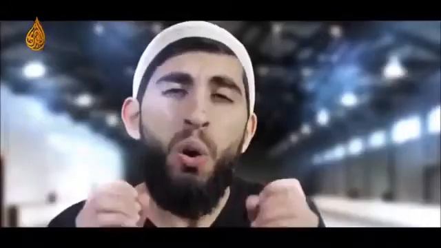 Смысл жизни. The meaning of life. Ислам религия истины смотреть онлайн