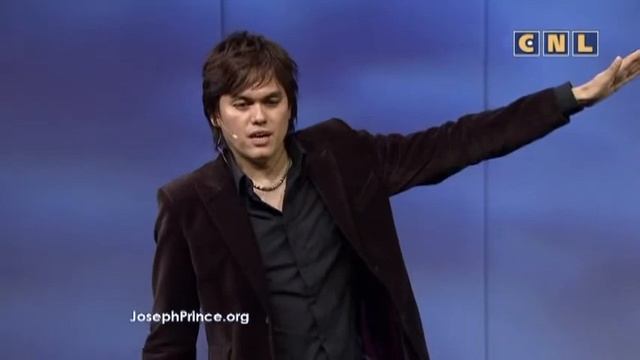 Надежда в Ангеле