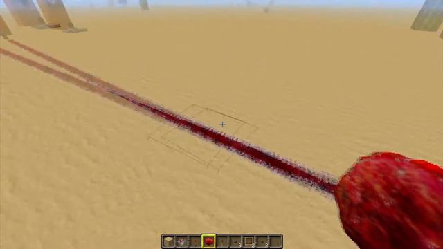 [Redstone Tutorials] Что такое редстоун и с чем его едят? (Часть1)