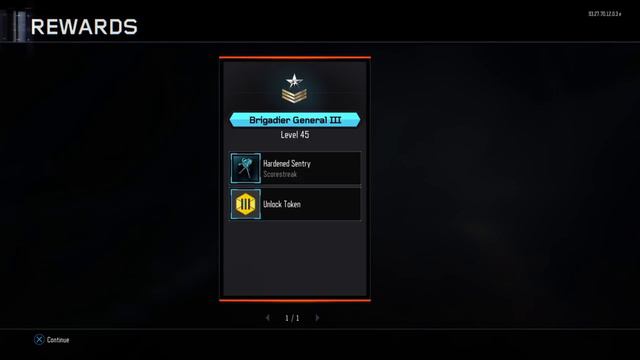 (black ops 3) Nuk3town 24/7 смотреть онлайн