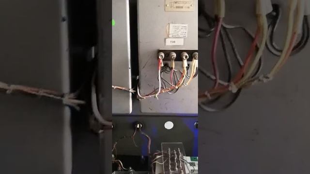 в7 63 б смотреть онлайн