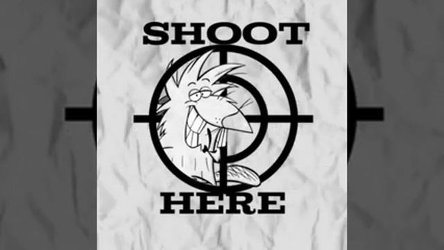 bobfcker-Три бобра(ft. jr1klop, imayo0) смотреть онлайн