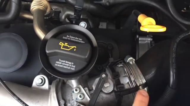 VW t5 2.5TDI небольшой обзор смотреть онлайн